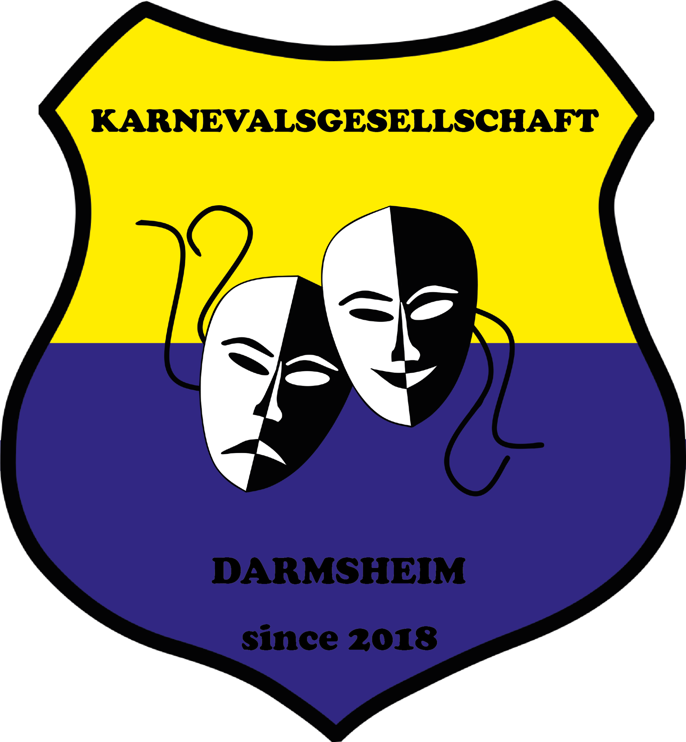 Karnevalsgesellschaft Darmsheim